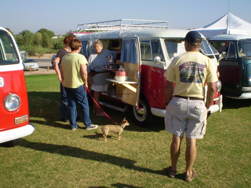 Bugs&Buses By The River 2007 029.jpg