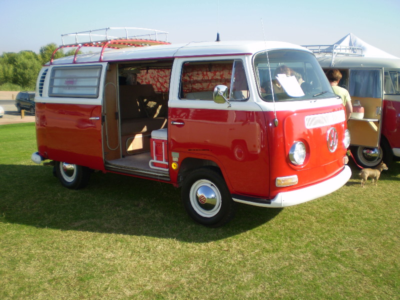 Bugs&Buses By The River 2007 030.jpg