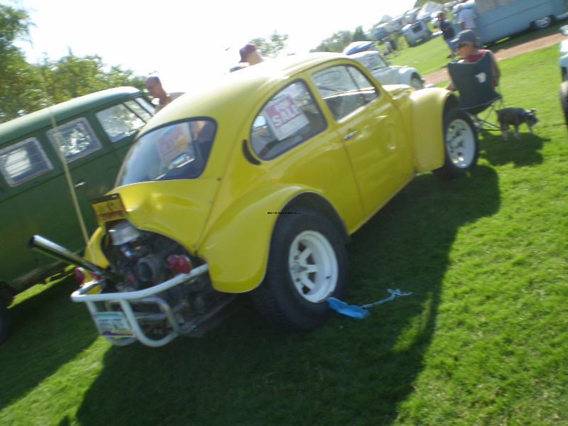 Bugs&Buses By The River 2007 033.jpg