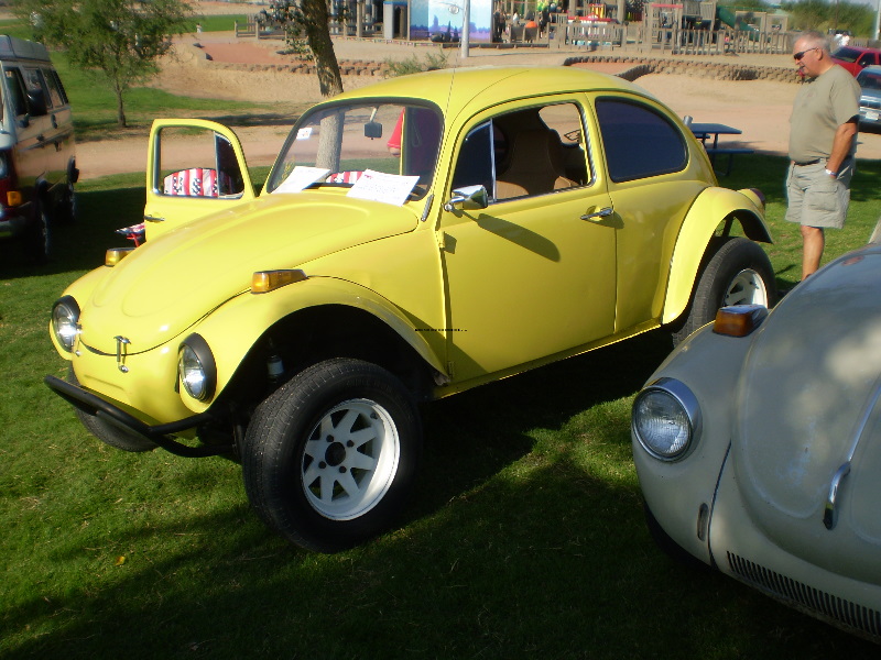 Bugs&Buses By The River 2007 034.jpg