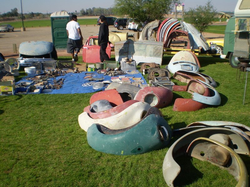 Bugs&Buses By The River 2007 036.jpg