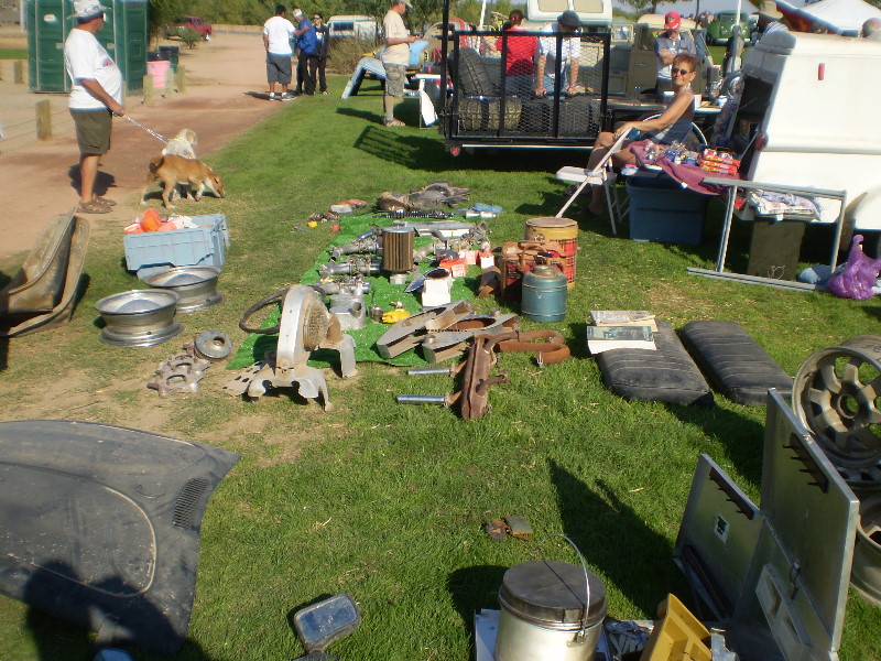 Bugs&Buses By The River 2007 037.jpg