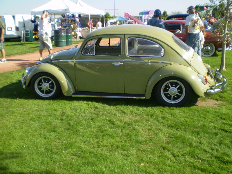 Bugs&Buses By The River 2007 039.jpg