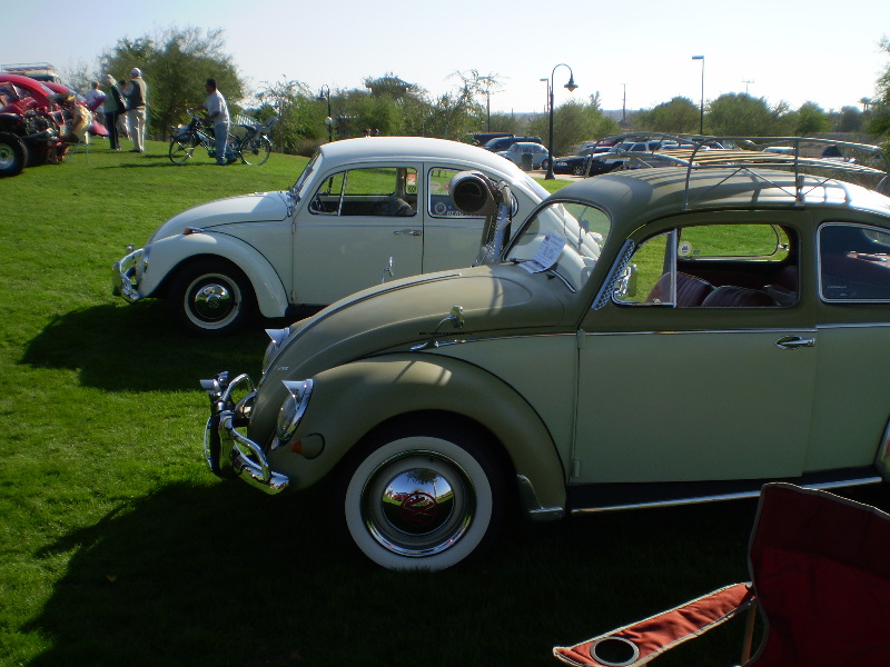 Bugs&Buses By The River 2007 040.jpg