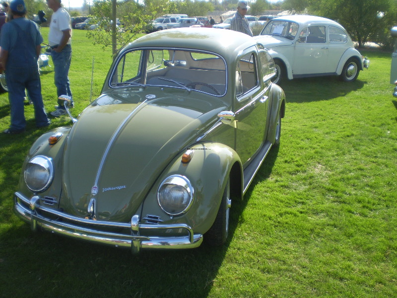 Bugs&Buses By The River 2007 042.jpg