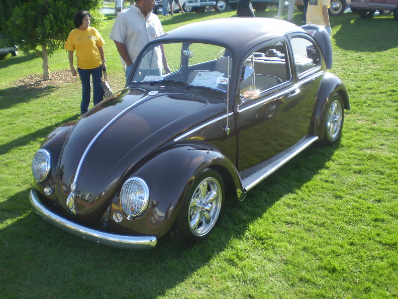Bugs&Buses By The River 2007 048.jpg