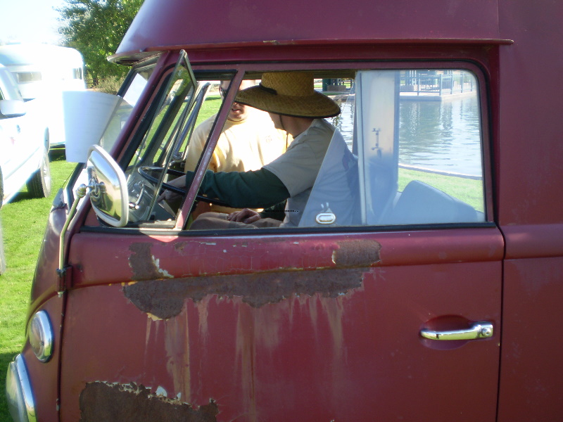 Bugs&Buses By The River 2007 060.jpg