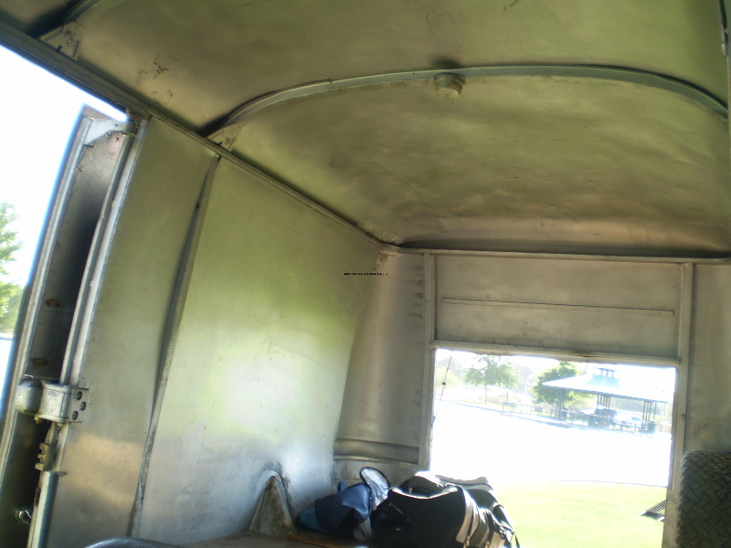 Bugs&Buses By The River 2007 062.jpg