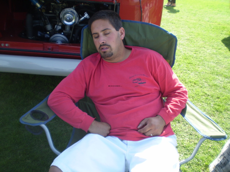 Bugs&Buses By The River 2007 069.jpg