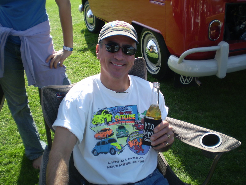 Bugs&Buses By The River 2007 072.jpg