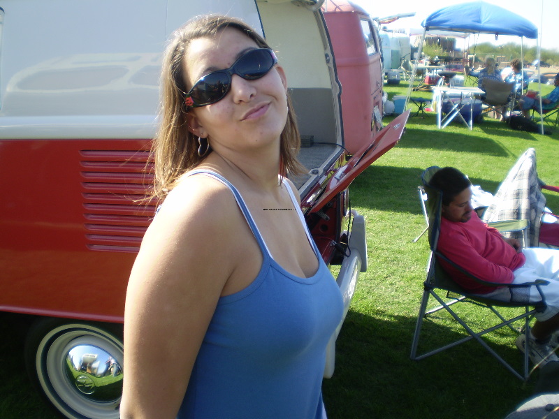 Bugs&Buses By The River 2007 074.jpg