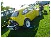 BugsBusesByTheRiver2007033.jpg