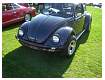 BugsBusesByTheRiver2007043.jpg