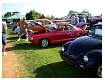 BugsBusesByTheRiver2007045.jpg