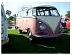 BugsBusesByTheRiver2007054.jpg