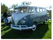 BugsBusesByTheRiver2007055.jpg