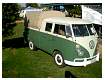 BugsBusesByTheRiver2007056.jpg