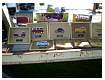 BugsBusesByTheRiver2007058.jpg