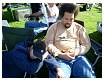 BugsBusesByTheRiver2007070.jpg