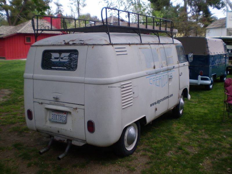 Bugs&Buses Invade 08 013.jpg