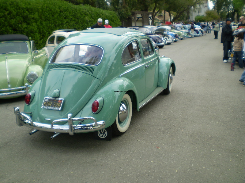 Bugs&Buses Invade 08 067.jpg
