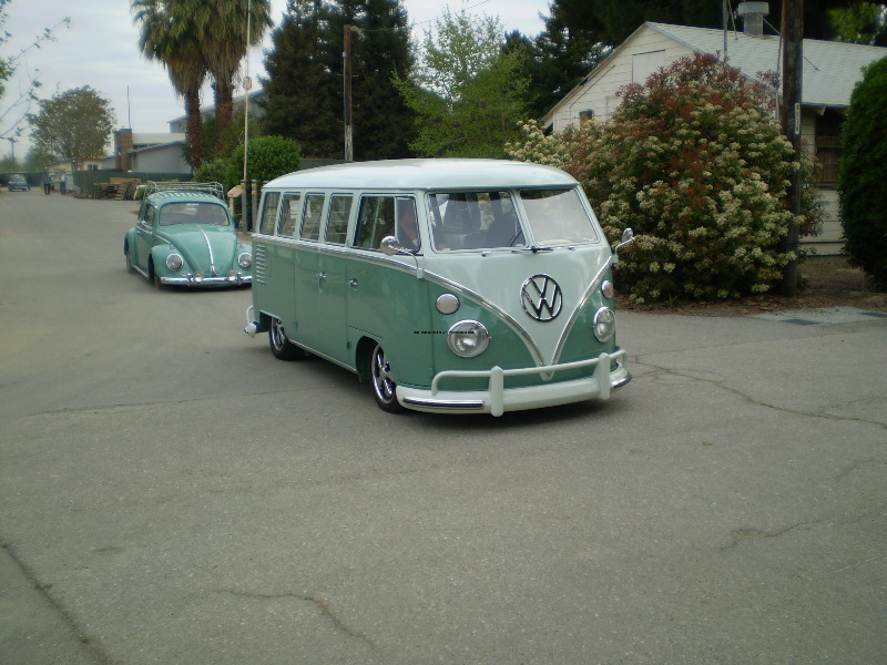 Bugs&Buses Invade 08 070.jpg