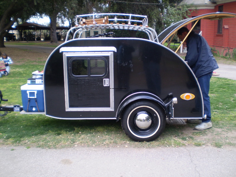 Bugs&Buses Invade 08 081.jpg