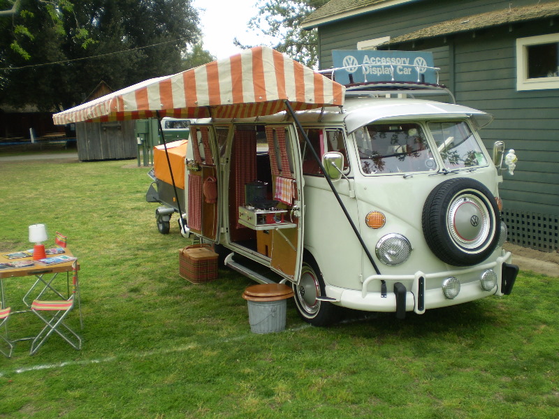 Bugs&Buses Invade 08 116.jpg