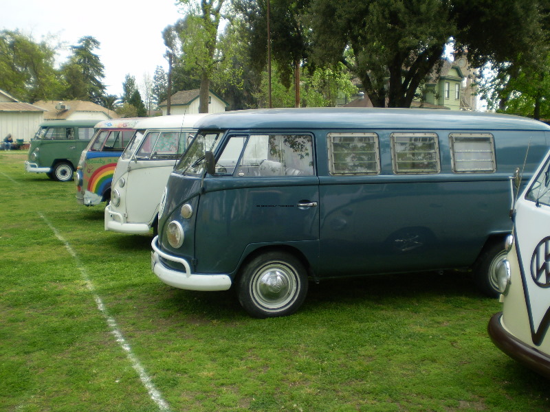 Bugs&Buses Invade 08 119.jpg