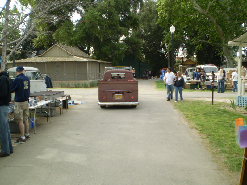 Bugs&Buses Invade 08 120.jpg
