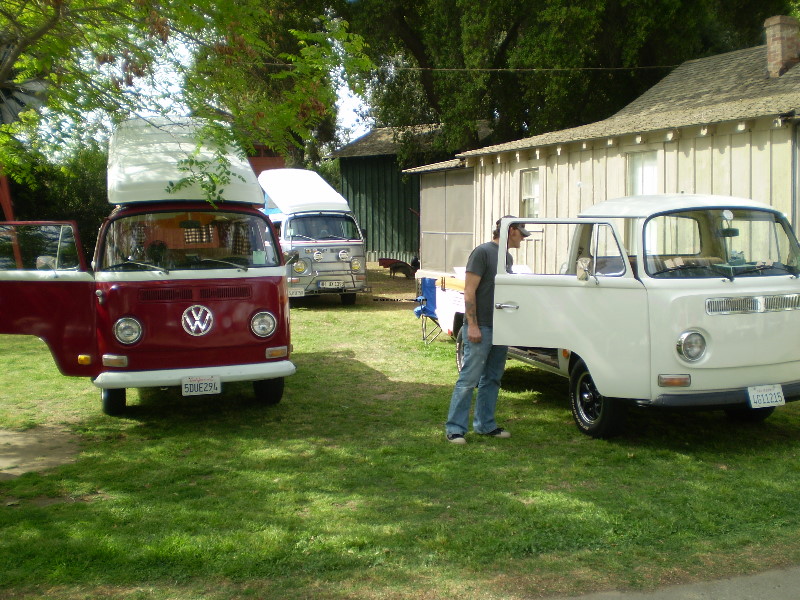 Bugs&Buses Invade 08 125.jpg