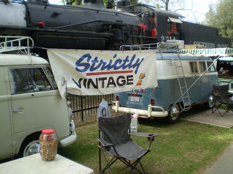 Bugs&Buses Invade 08 133.jpg