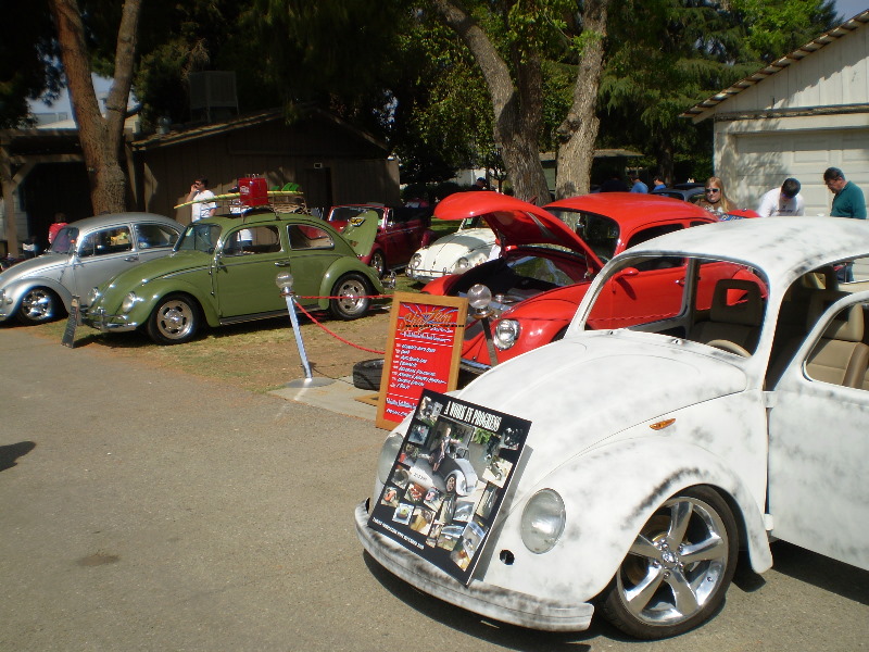 Bugs&Buses Invade 08 144.jpg