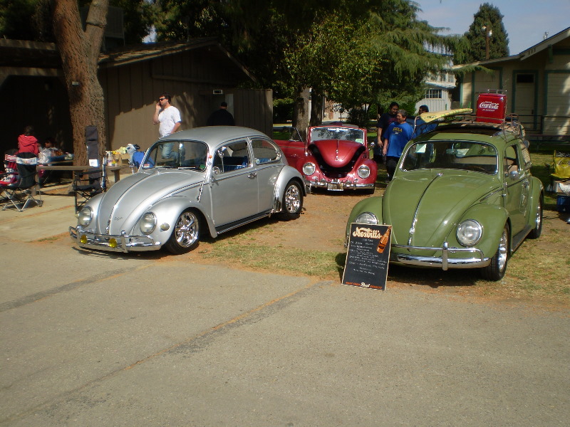 Bugs&Buses Invade 08 145.jpg