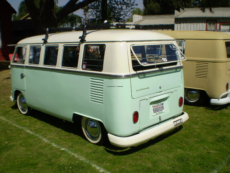 Bugs&Buses Invade 08 163.jpg