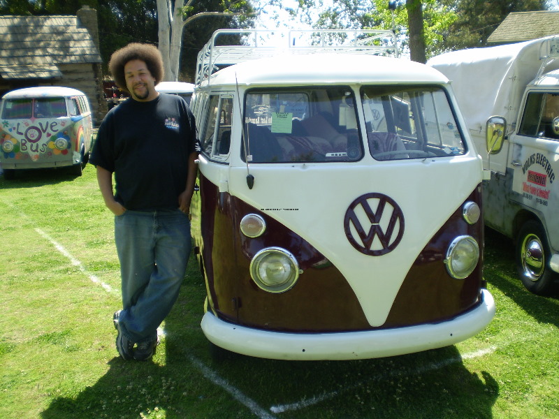 Bugs&Buses Invade 08 165.jpg