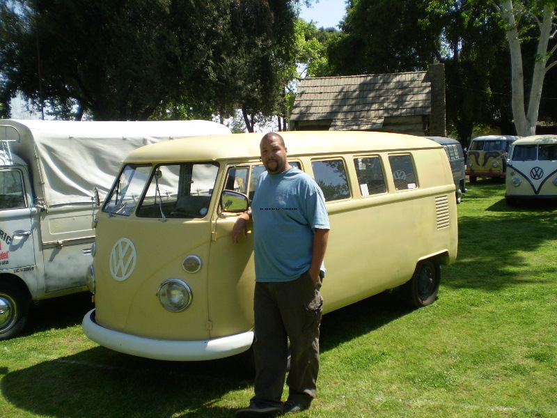 Bugs&Buses Invade 08 167.jpg