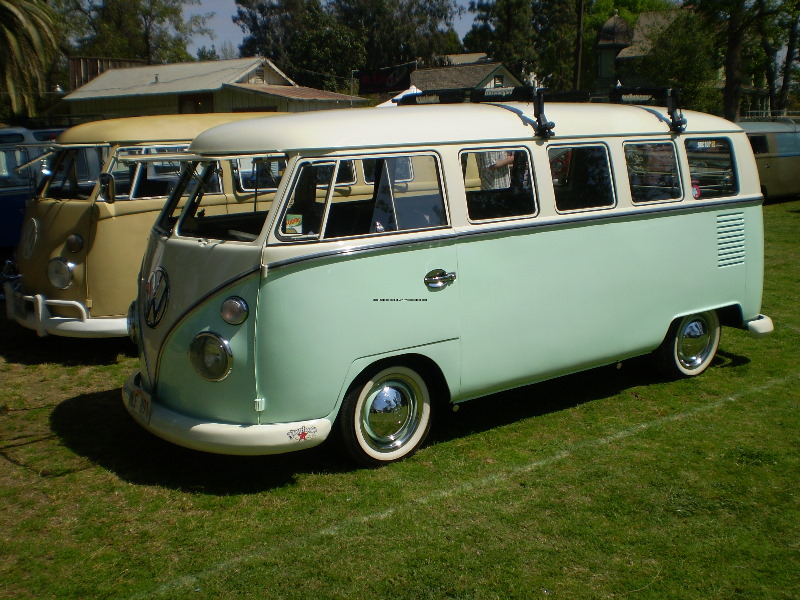 Bugs&Buses Invade 08 170.jpg