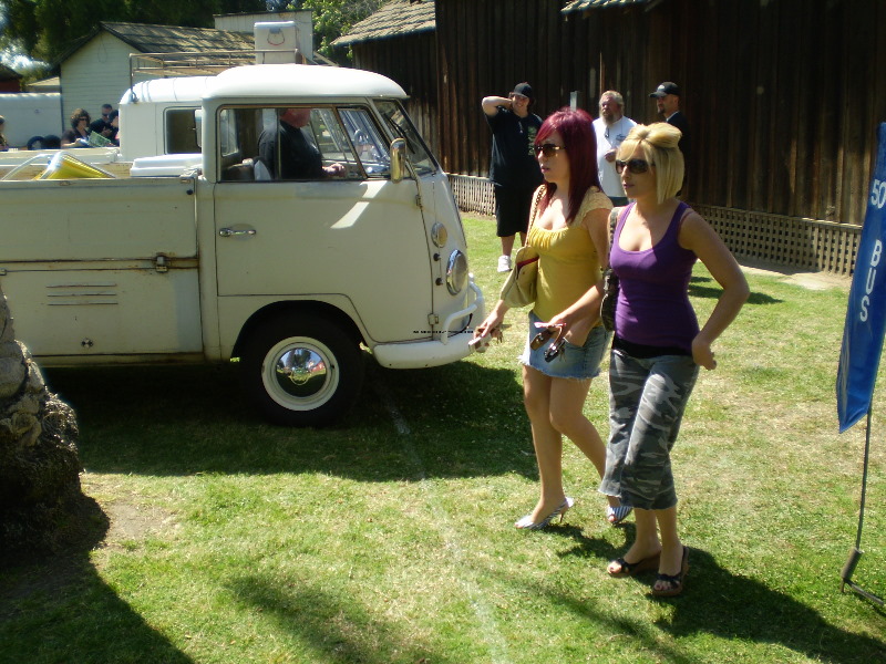 Bugs&Buses Invade 08 171.jpg