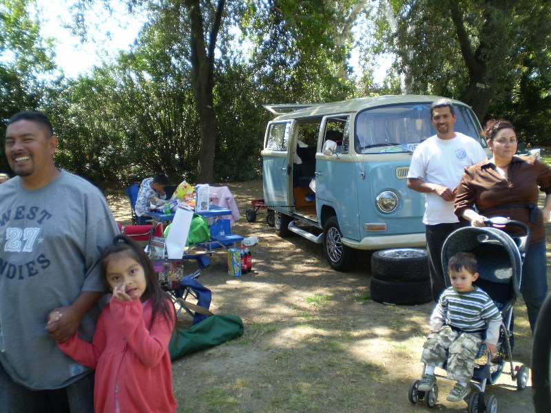 Bugs&Buses Invade 08 173.jpg