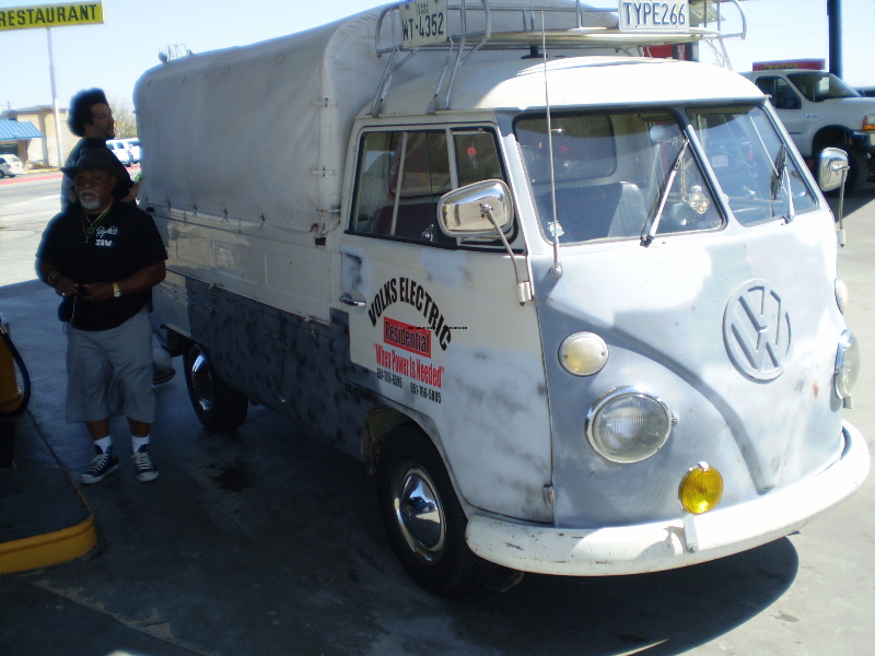 Bugs&Buses Invade 08 175.jpg
