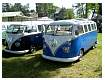 BugsBusesInvade08158.jpg