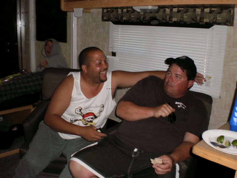 Cinco De Drinko 2009 014.jpg