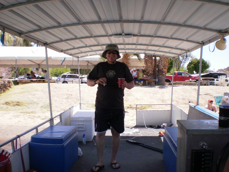 Cinco De Drinko 2009 016.jpg