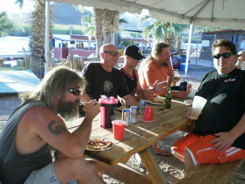 Cinco De Drinko 2009 033.jpg