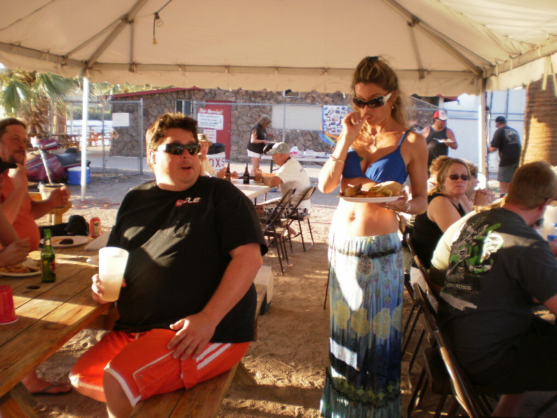 Cinco De Drinko 2009 034.jpg