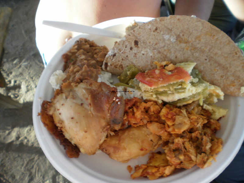 Cinco De Drinko 2009 035.jpg