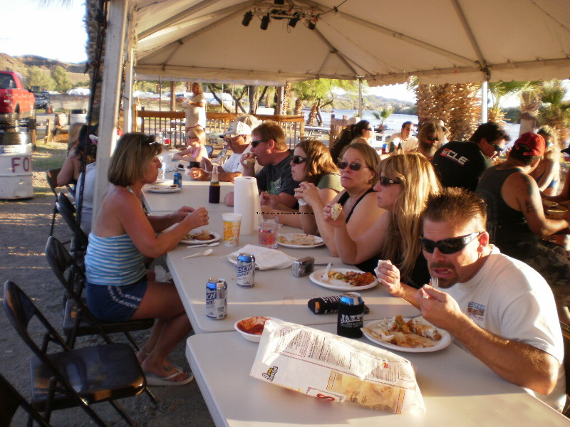 Cinco De Drinko 2009 038.jpg