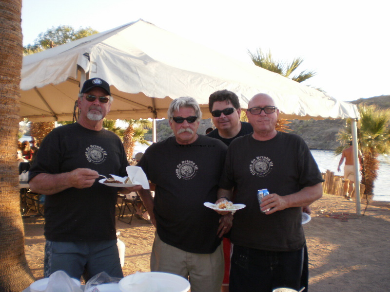 Cinco De Drinko 2009 041.jpg