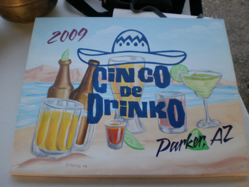 Cinco De Drinko 2009 046.jpg